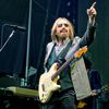 Photos, Videos: Tom Petty & The Heartbreakers Celebrated 40 Years At Forest Hills Stadium